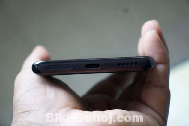 Redmi Note 14 Pro Plus 5G (12GB/512GB)